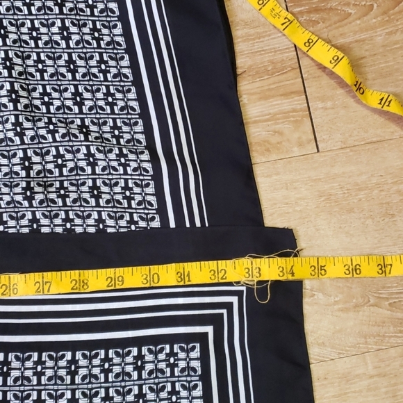 Max studio dress - Picture 6 of 6